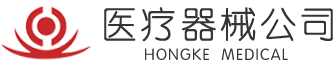 LD登录官网